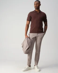 Vesper Pryce Overshirt