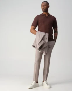 Vesper Pryce Overshirt