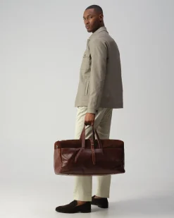 Vesper Pryce Overshirt