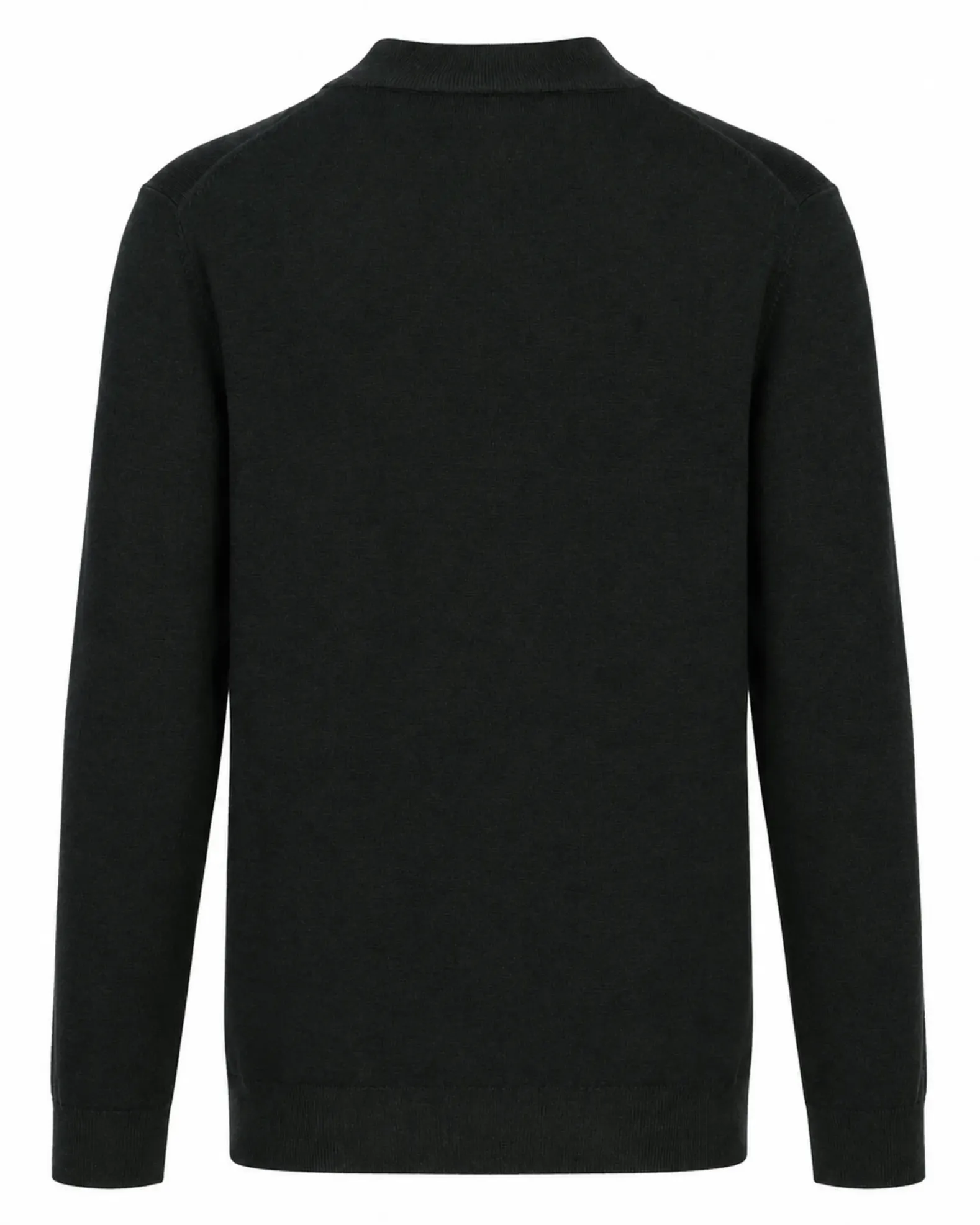 Vesper Schipperstrui Huxton