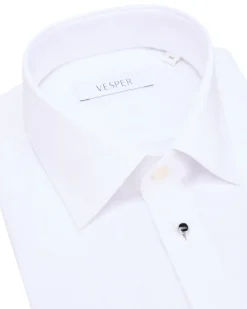 Vesper Smoking overhemd