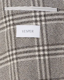 Vesper Sterling Colbert