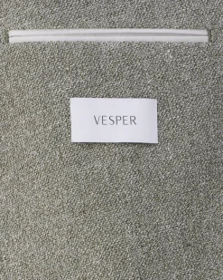 Vesper Sterling Colbert