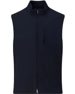 Vesper Strand Bodywarmer