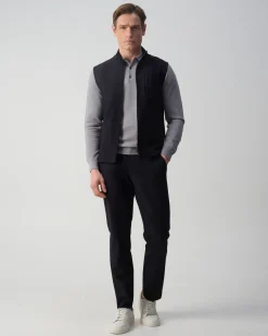 Vesper Strand Bodywarmer