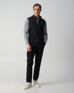 Vesper Strand Bodywarmer