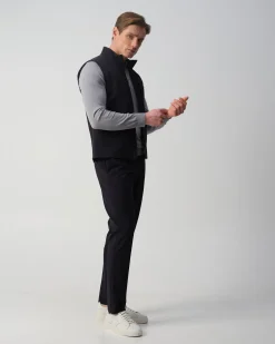 Vesper Strand Bodywarmer