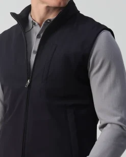 Vesper Strand Bodywarmer