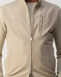 Vesper Strand Bodywarmer