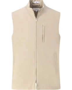 Vesper Strand Bodywarmer