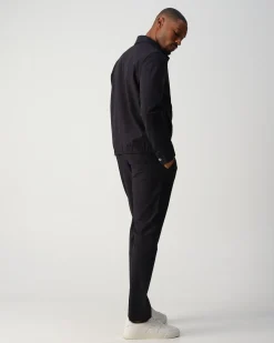 Vesper Trafalgar Overshirt