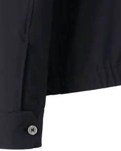 Vesper Trafalgar Overshirt