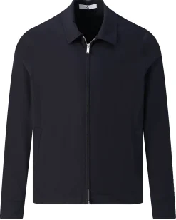 Vesper Trafalgar Overshirt