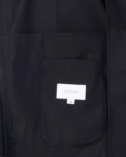 Vesper Trafalgar Overshirt
