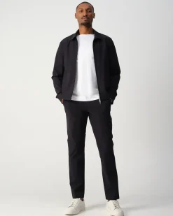 Vesper Trafalgar Overshirt