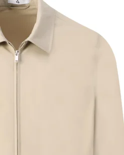 Vesper Trafalgar Overshirt