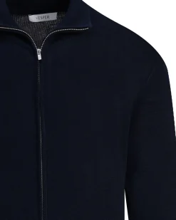 Vesper Vest Regent
