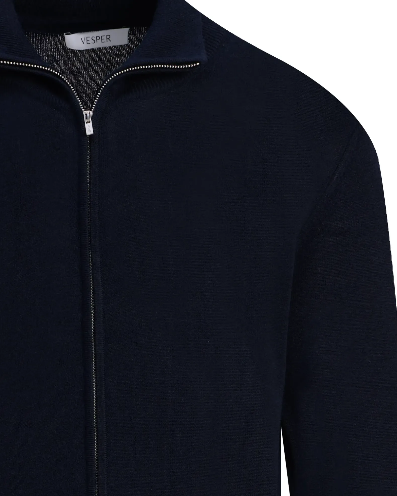 Vesper Vest Regent