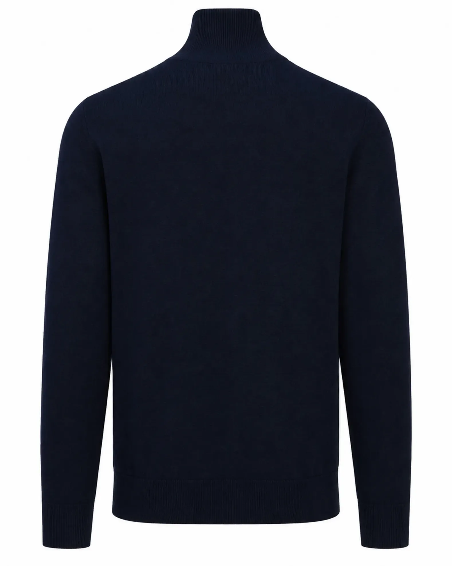 Vesper Vest Regent