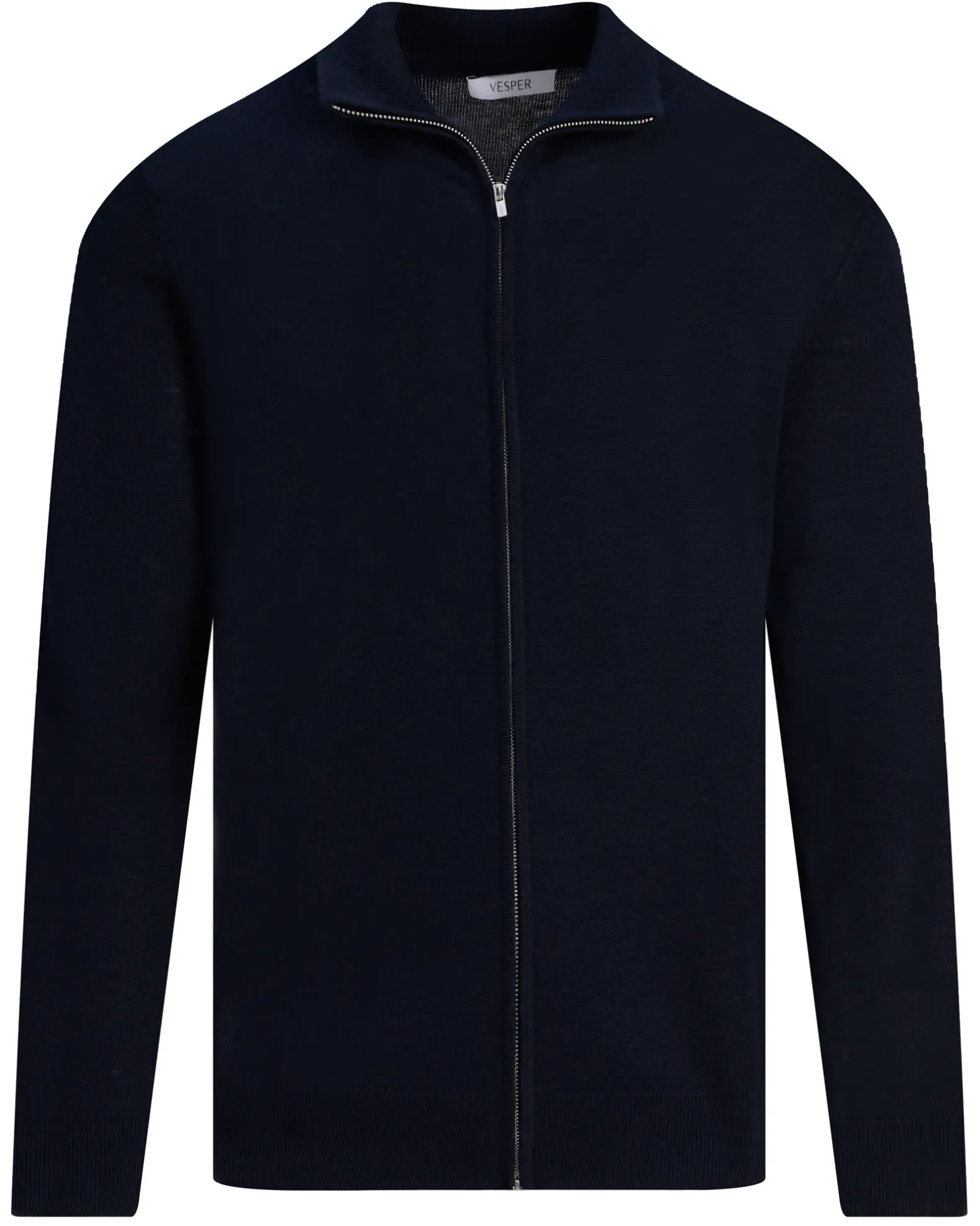 Vesper Vest Regent