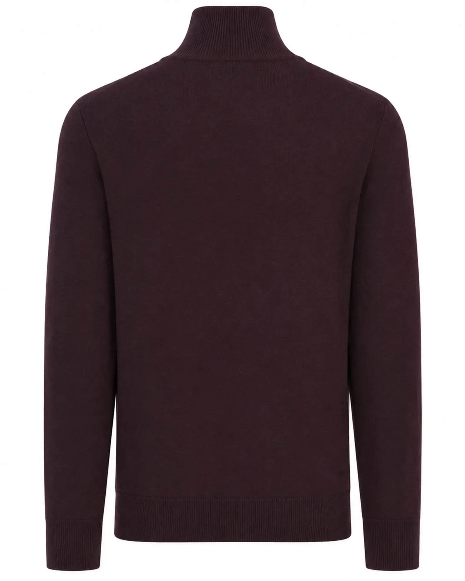 Vesper Vest Regent