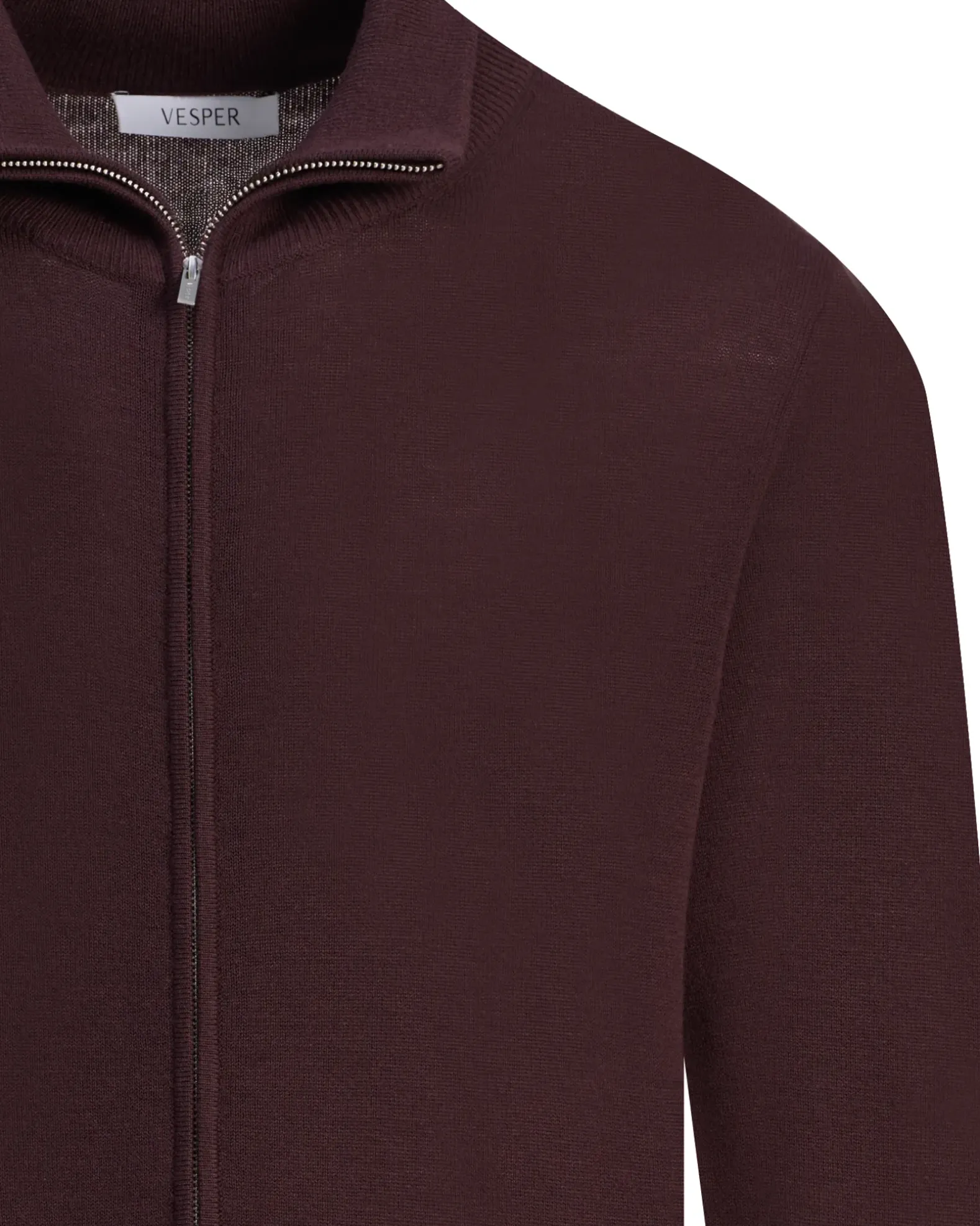 Vesper Vest Regent