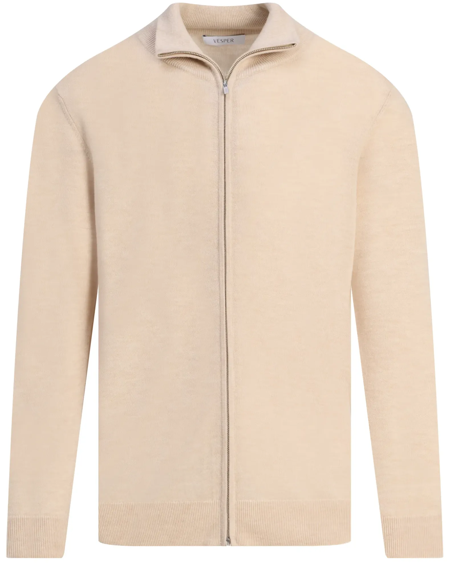 Vesper Vest Regent