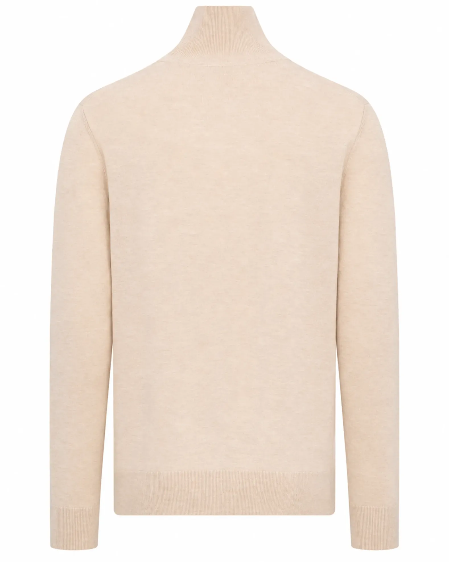 Vesper Vest Regent