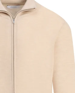 Vesper Vest Regent