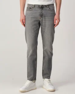 Won Hundred Archer Jeans