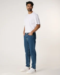 Won Hundred Ben Jeans