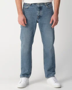 Won Hundred Ben Jeans