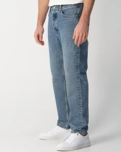 Won Hundred Ben Jeans