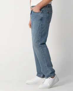 Won Hundred Ben Jeans