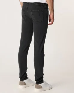 Won Hundred Dean Jeans