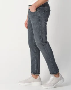 Won Hundred Dean Jeans
