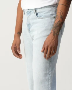 Won Hundred Tony Jeans