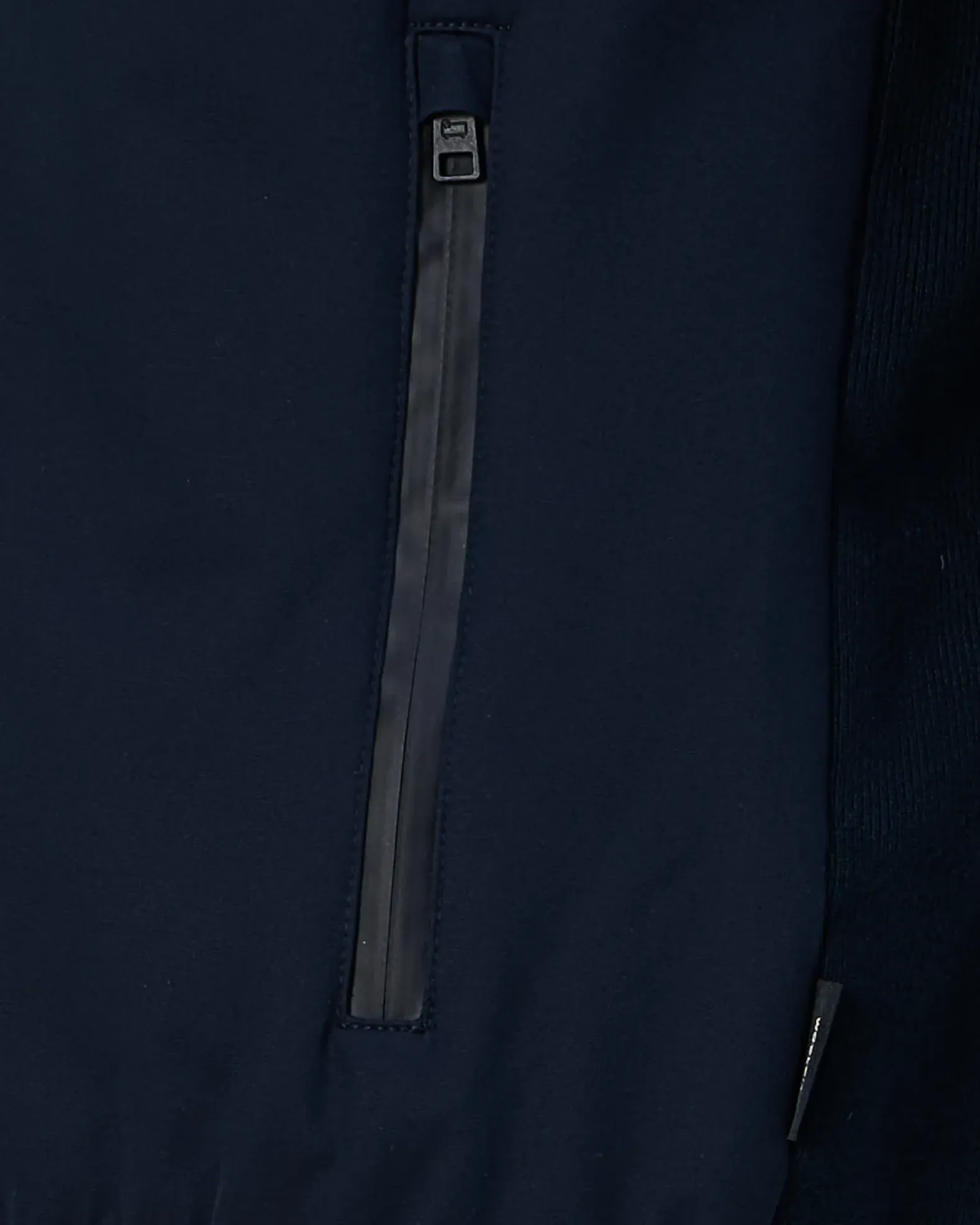 Woolrich Jack