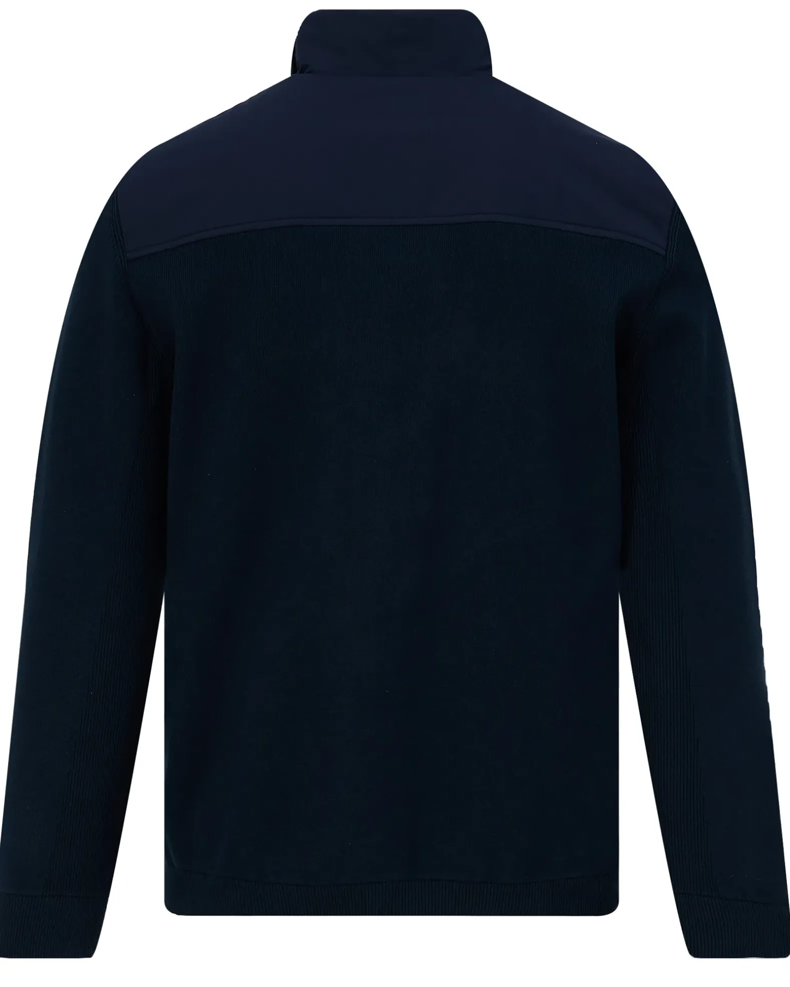 Woolrich Jack