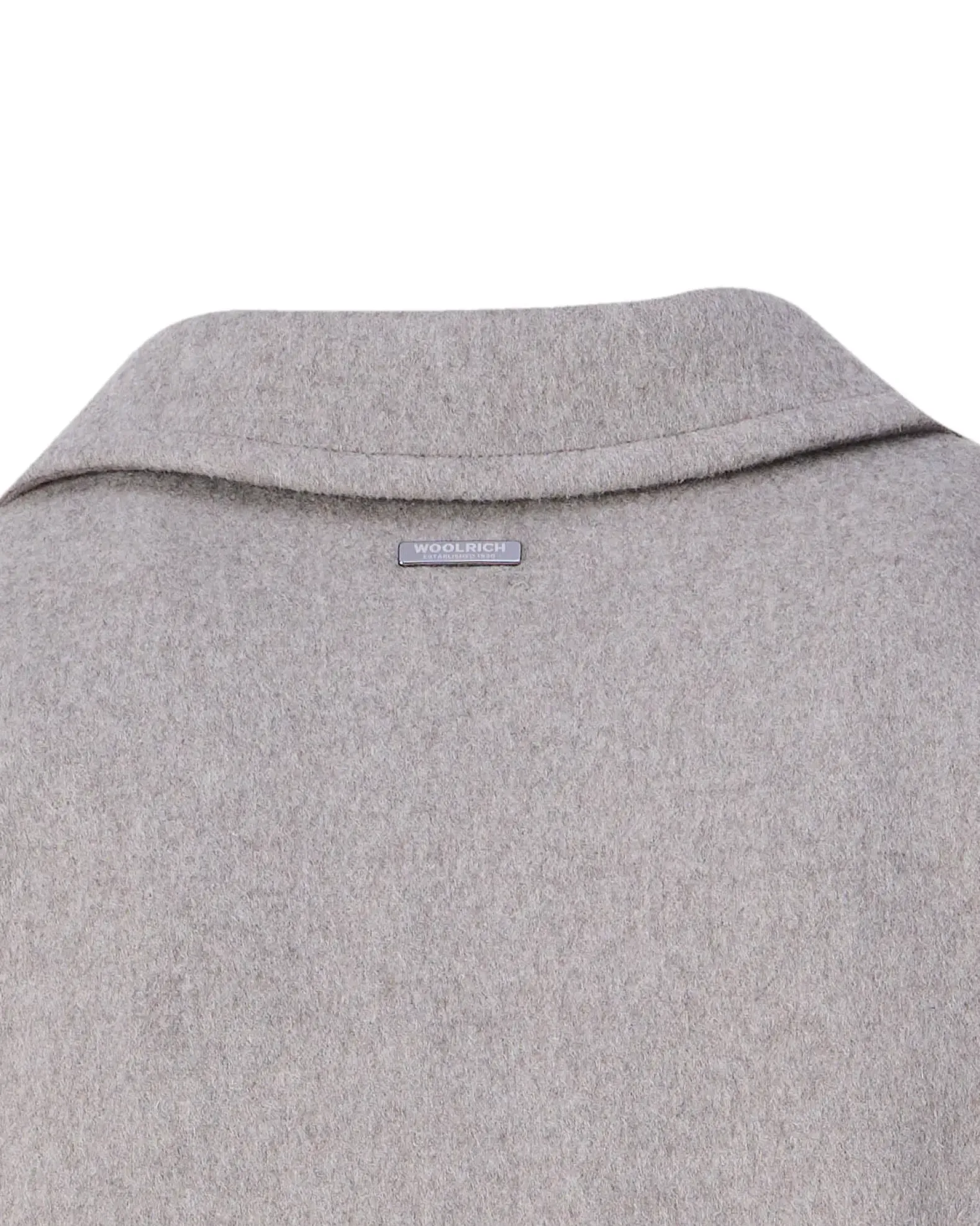 Woolrich Jack