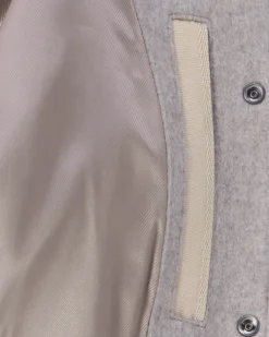 Woolrich Jack