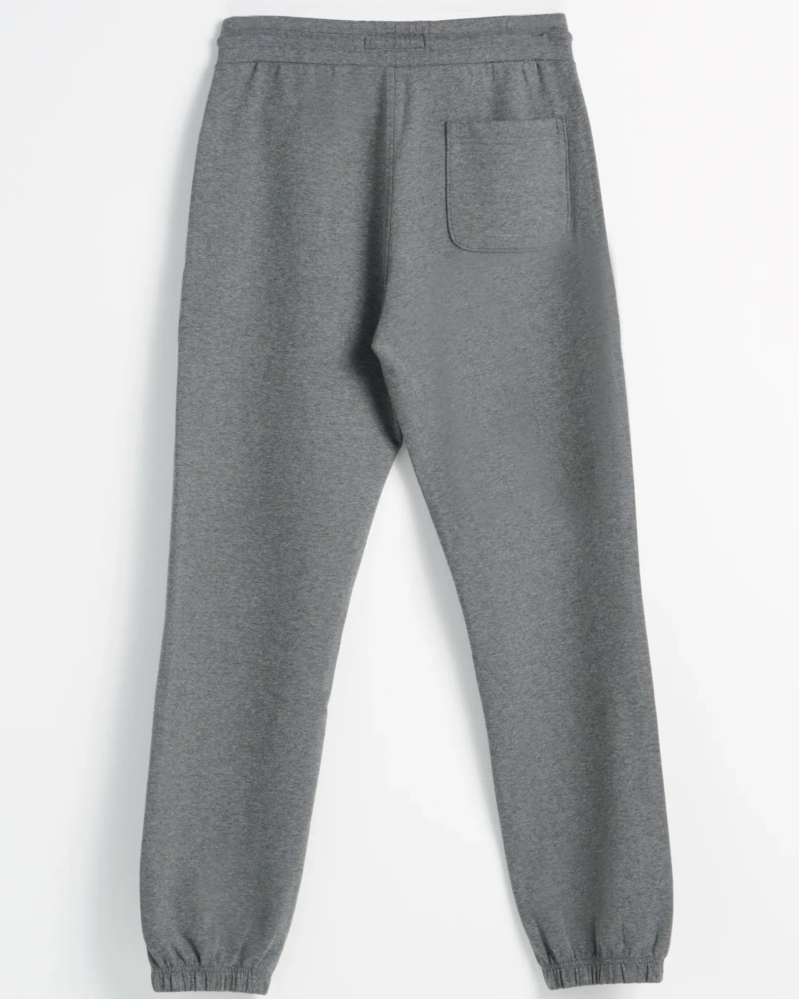 Woolrich Joggingbroek
