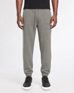 Woolrich Joggingbroek