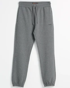 Woolrich Joggingbroek