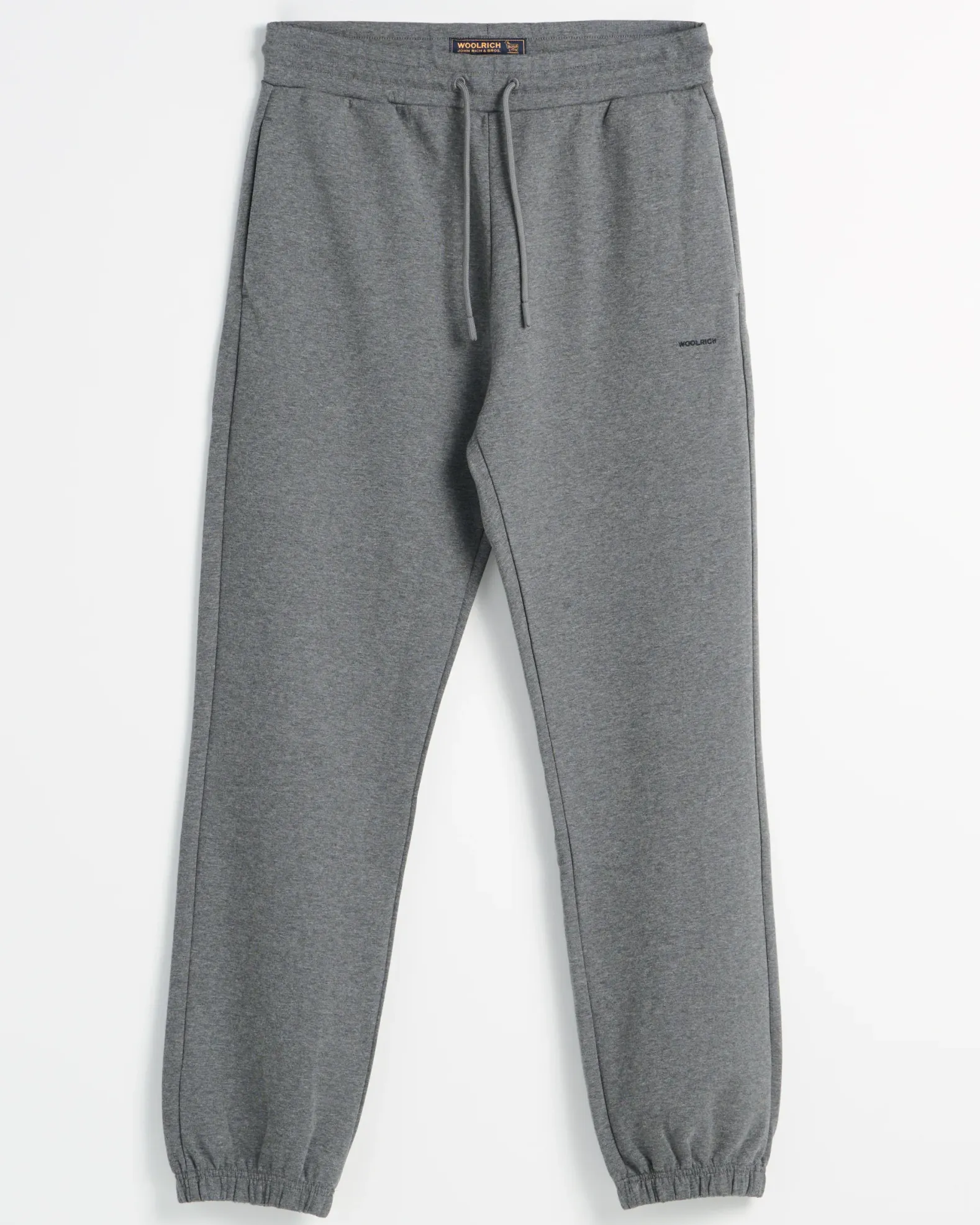 Woolrich Joggingbroek