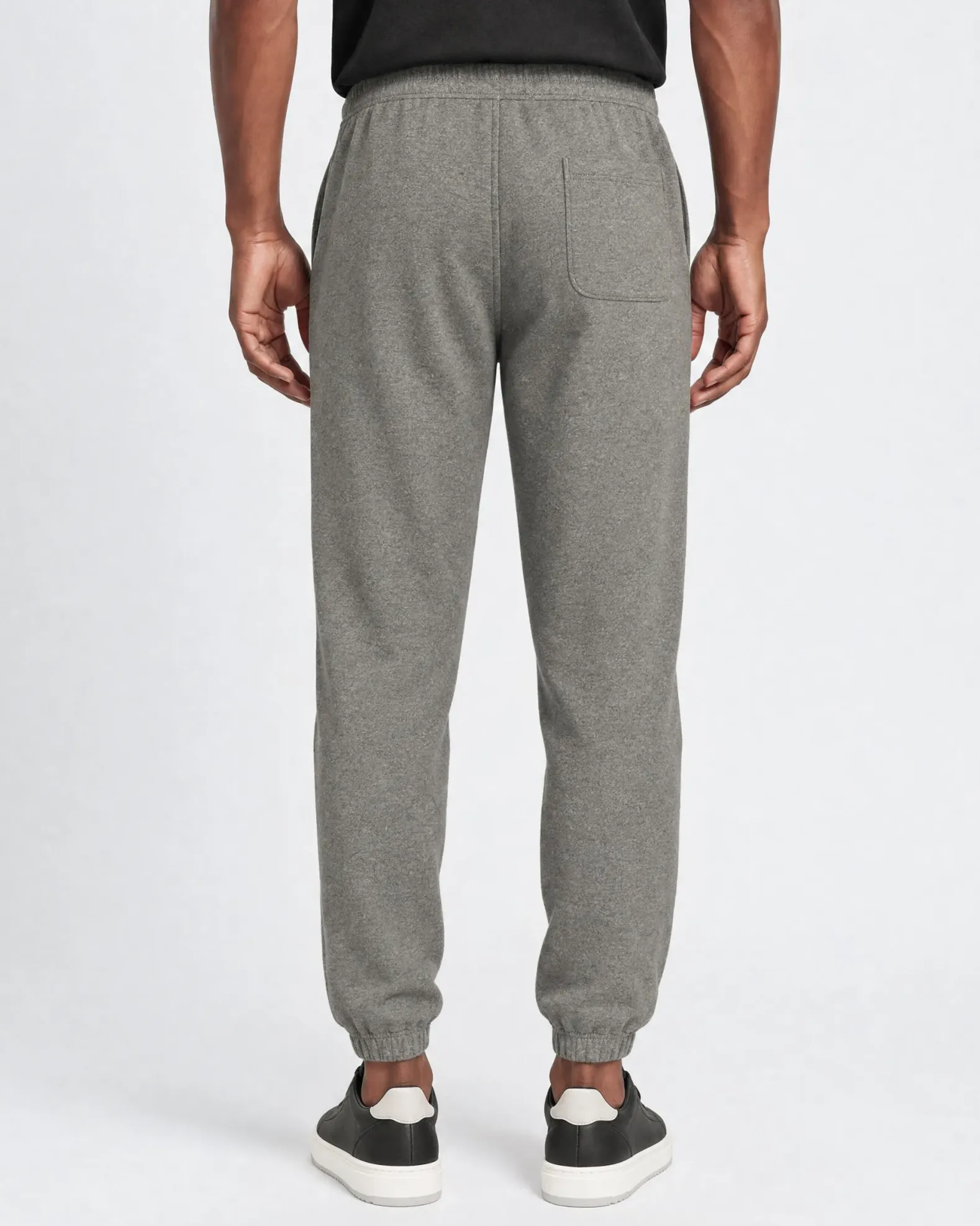 Woolrich Joggingbroek