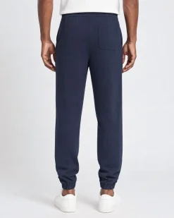 Woolrich Joggingbroek