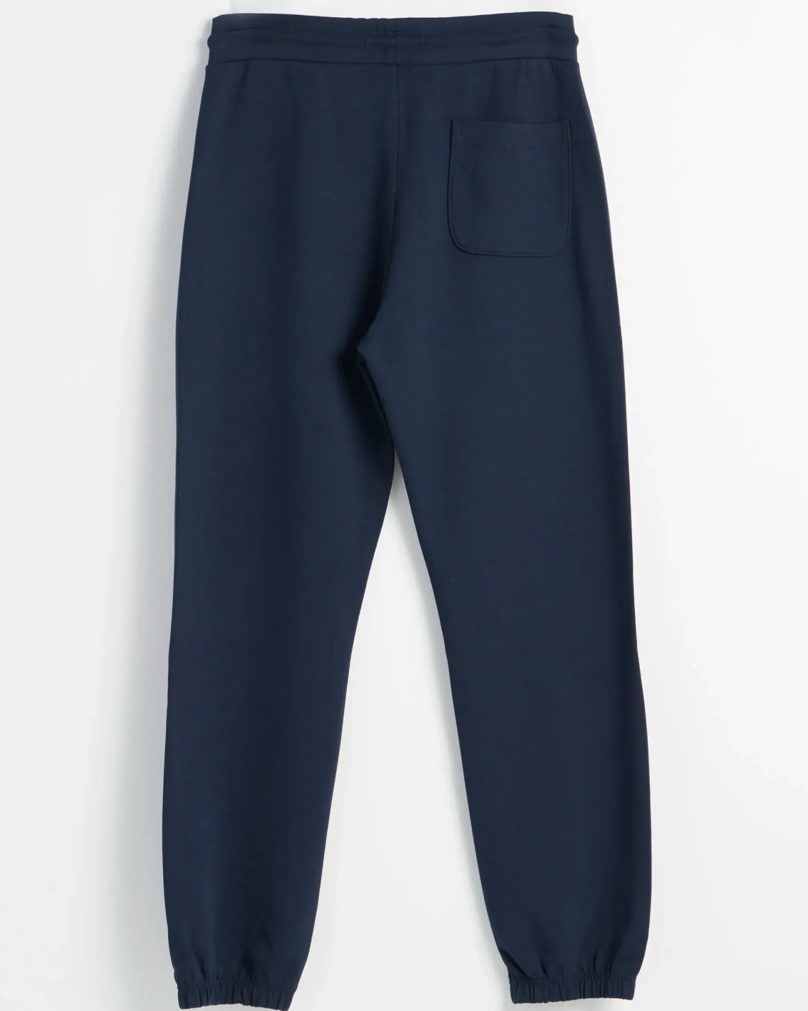 Woolrich Joggingbroek