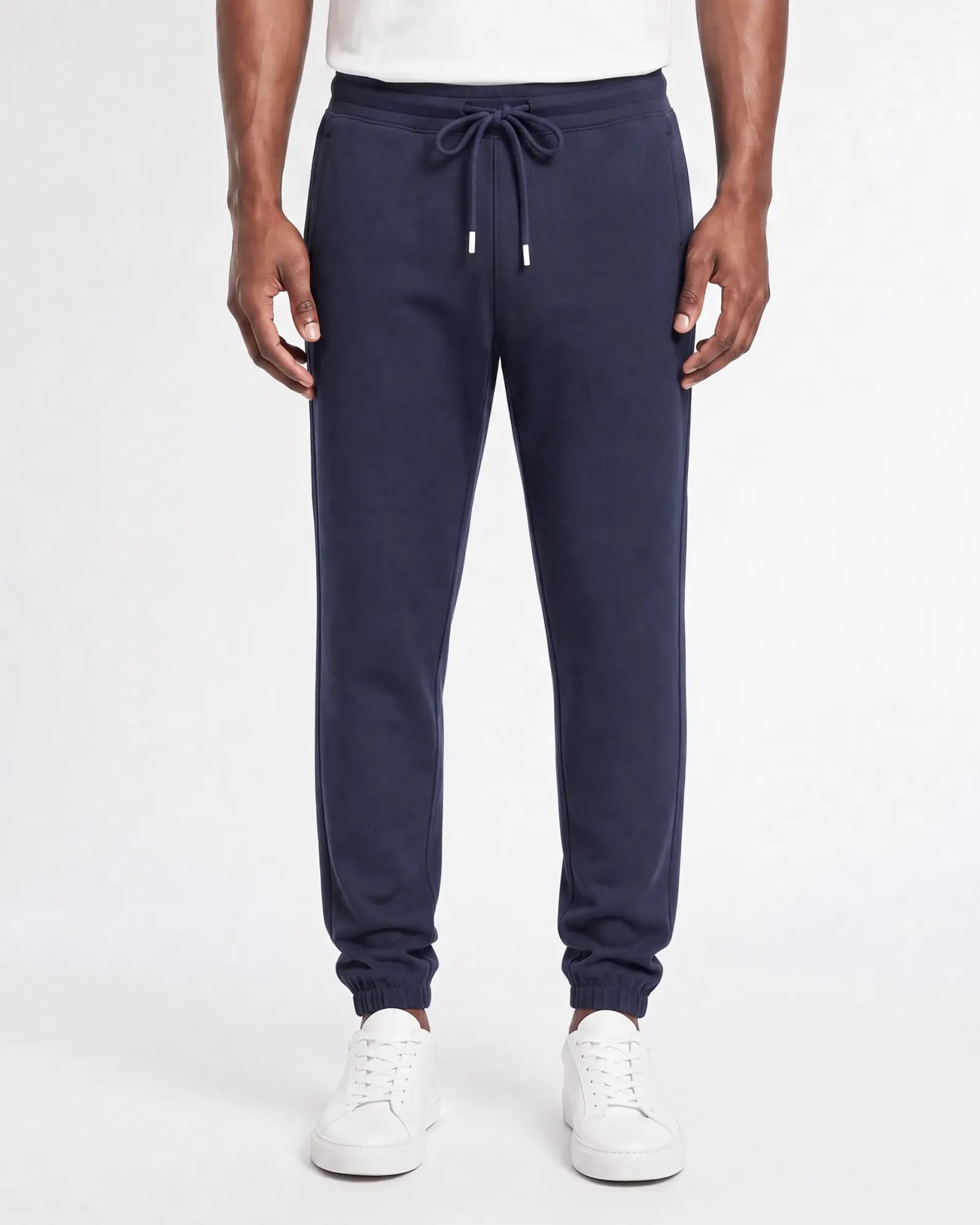 Woolrich Joggingbroek
