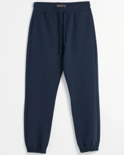 Woolrich Joggingbroek